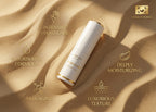 Tuberose Hand Elixir Mist