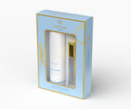 Fragrance Free Hand Elixir Pure Mist