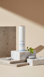 Fragrance Free Hand Elixir Pure Mist