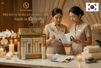 Eversoo Fragrance Free + Tuberose Hand Elixir