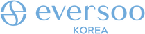 eversoo - Home