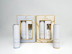Eversoo Fragrance Free + Tuberose Hand Elixir