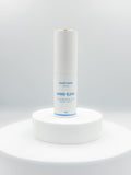 Fragrance Free Hand Elixir Pure Mist