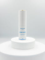Fragrance Free Hand Elixir Pure Mist