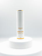 Tuberose Hand Elixir Mist