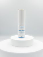 Eversoo Fragrance free hand elixir