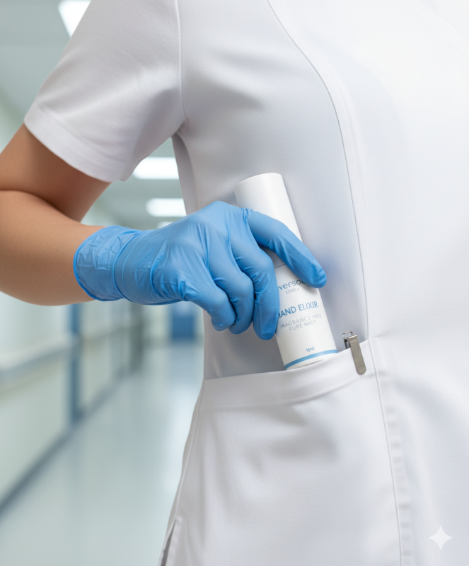 Gemini_Generated_Image_ymxc0aymxc0aymxc