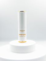 Eversoo Tuberose hand elixir