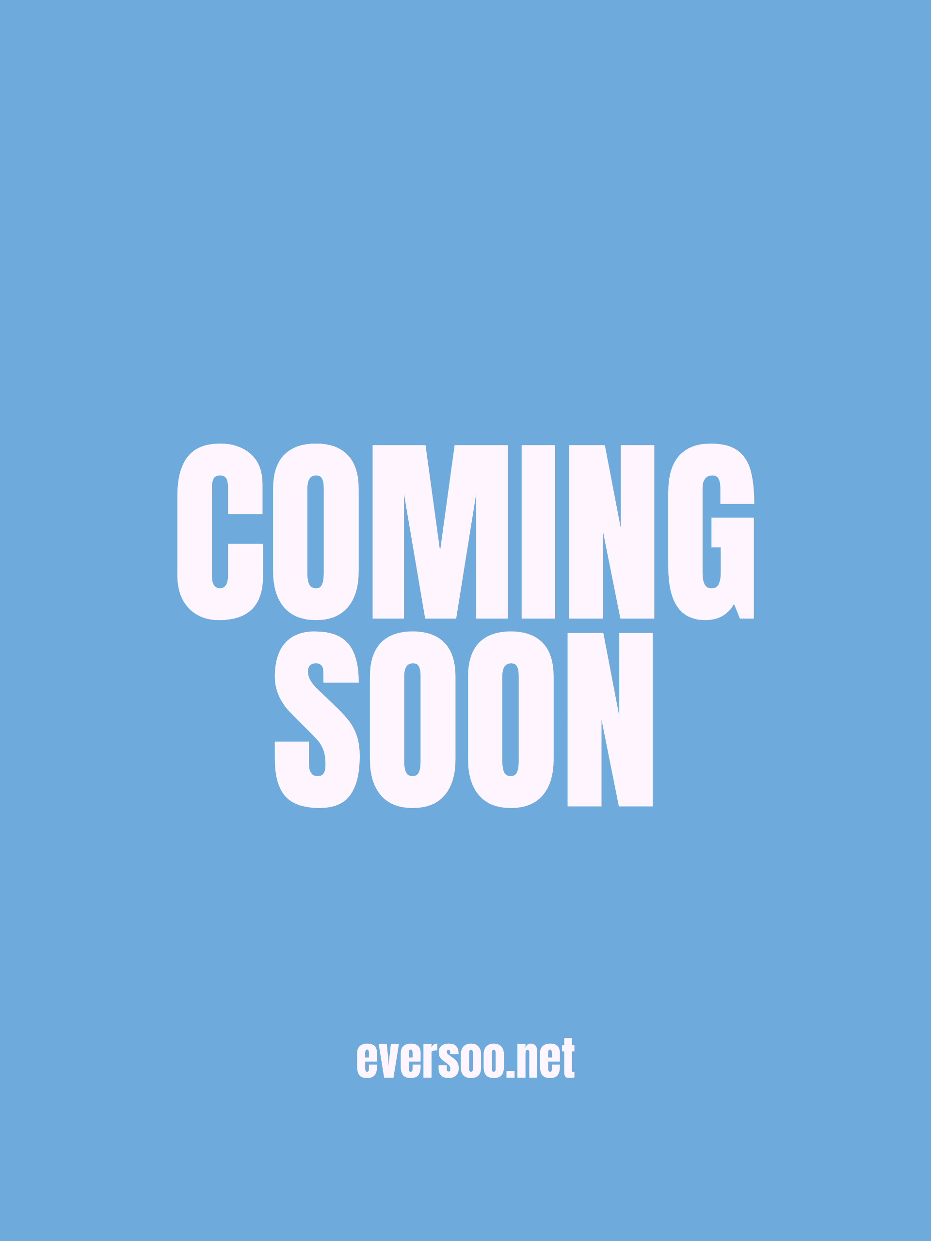 product image Night Repair Hand Care - Image 1